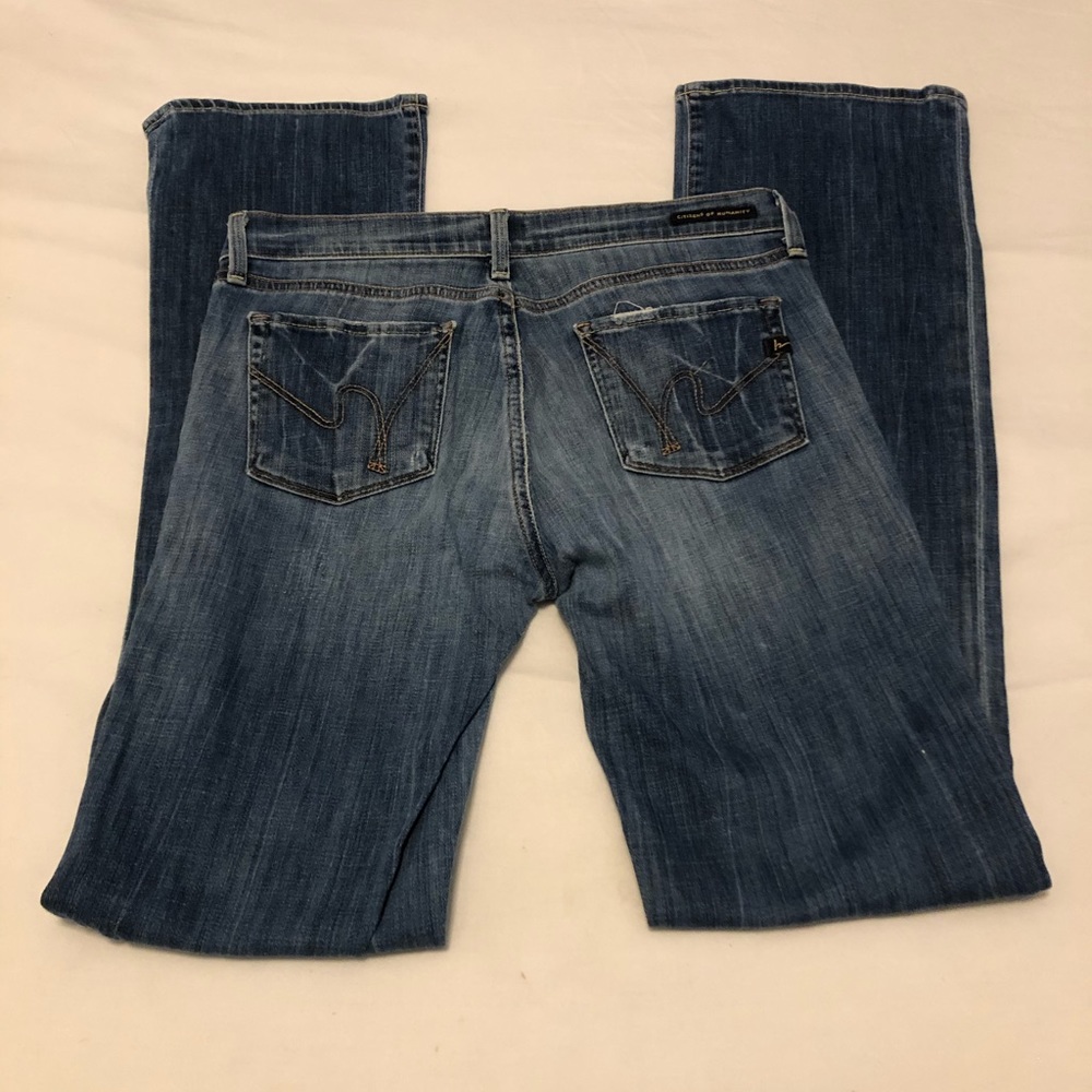 Citizens of Humanity Jeans